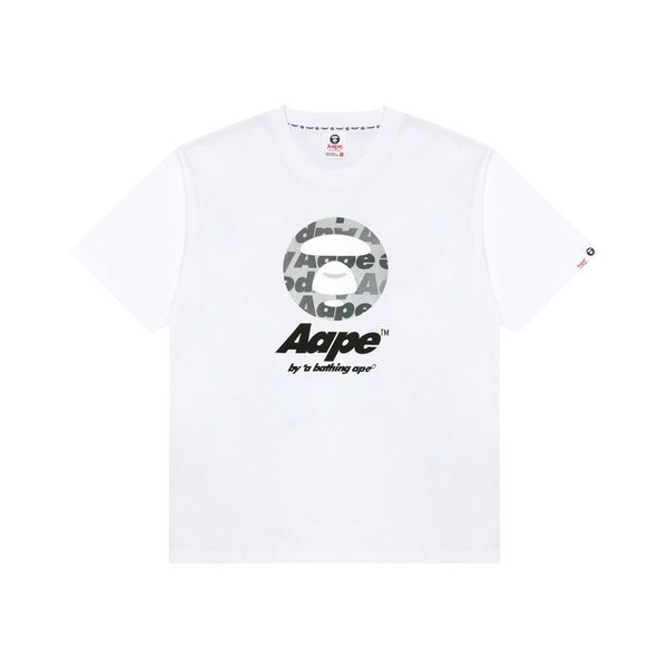 AAPE T