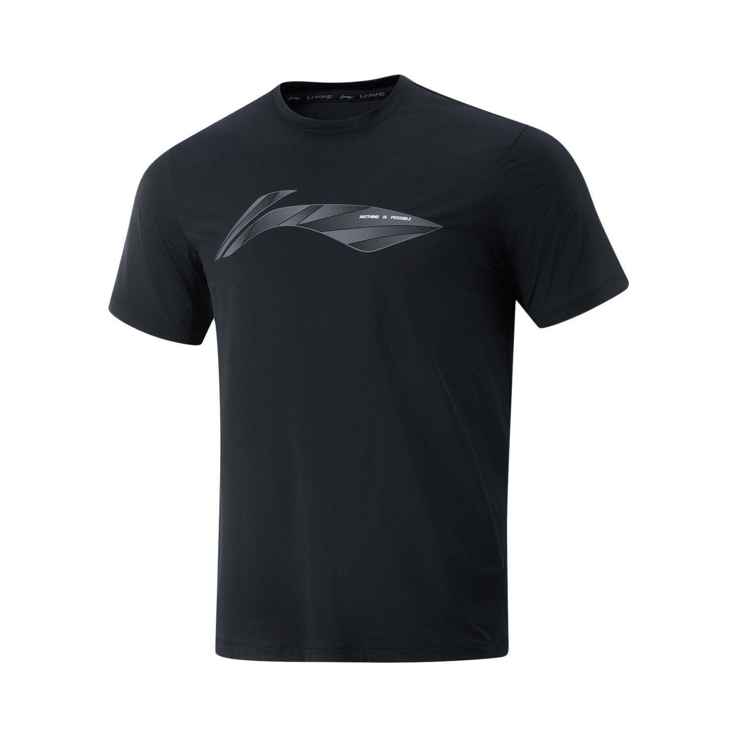 Li-Ning LINING Cloud