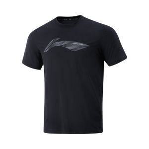 Li-Ning LINING Cloud