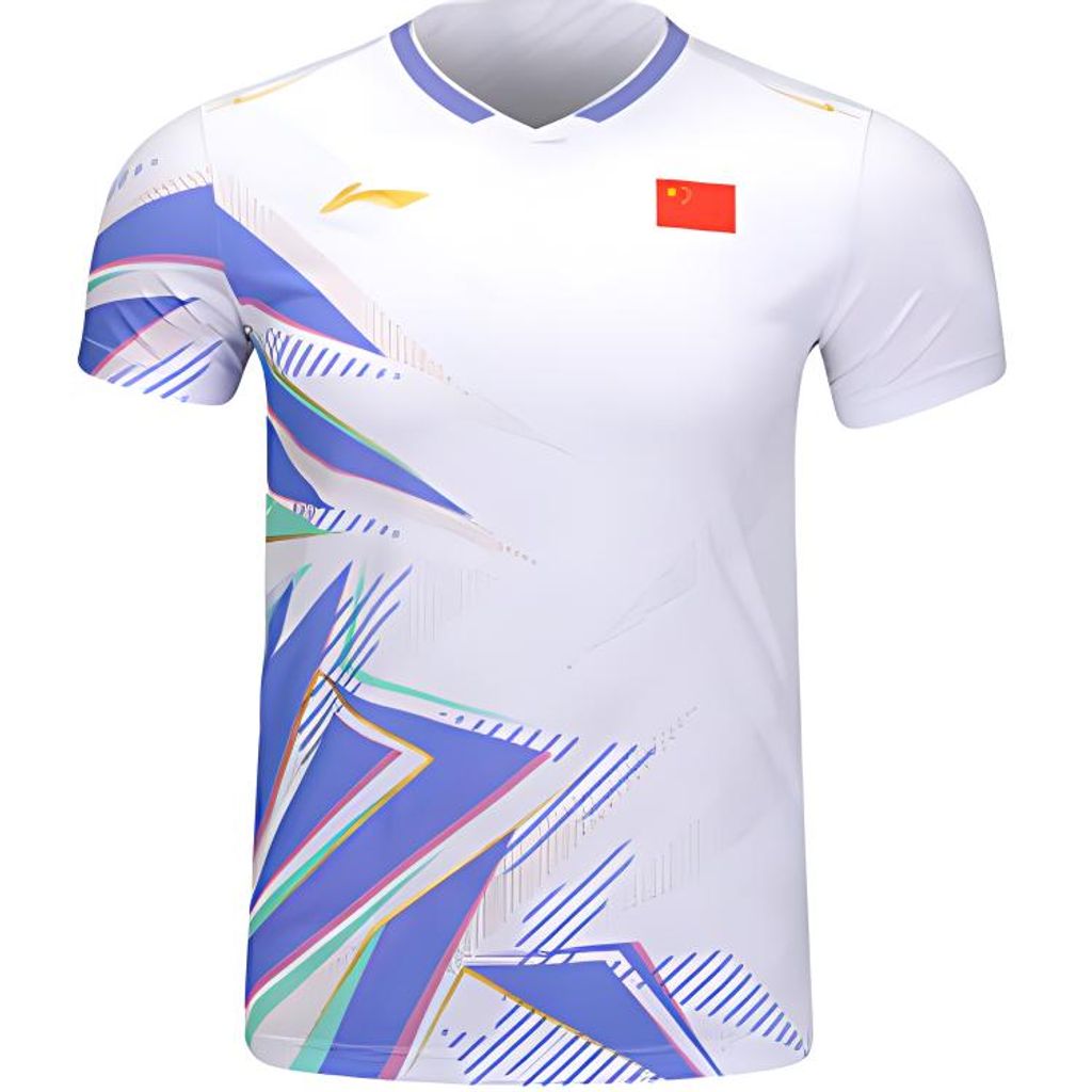 Li-Ning LINING Cloud