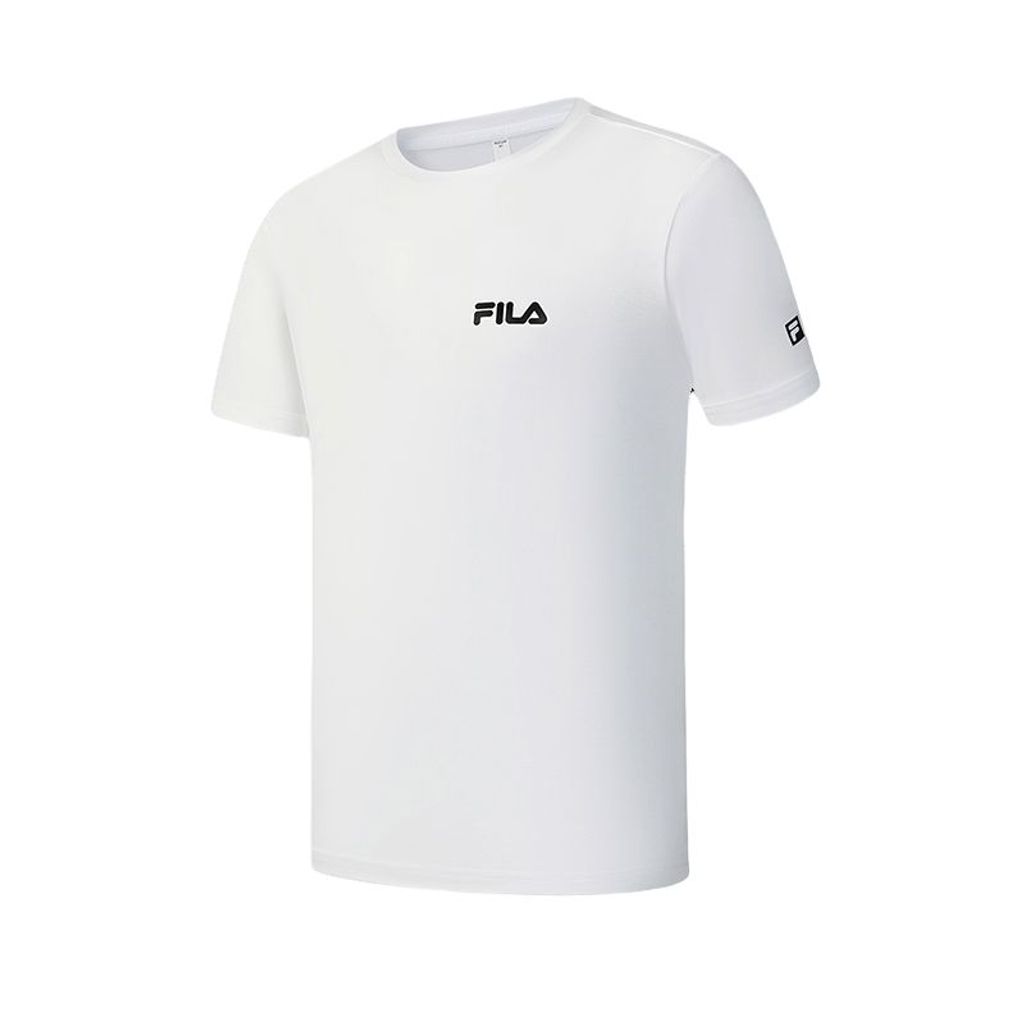 FILA T