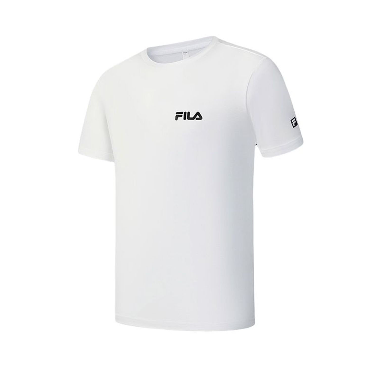 FILA T