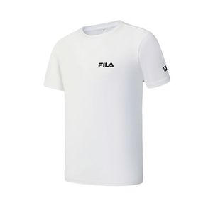 FILA T