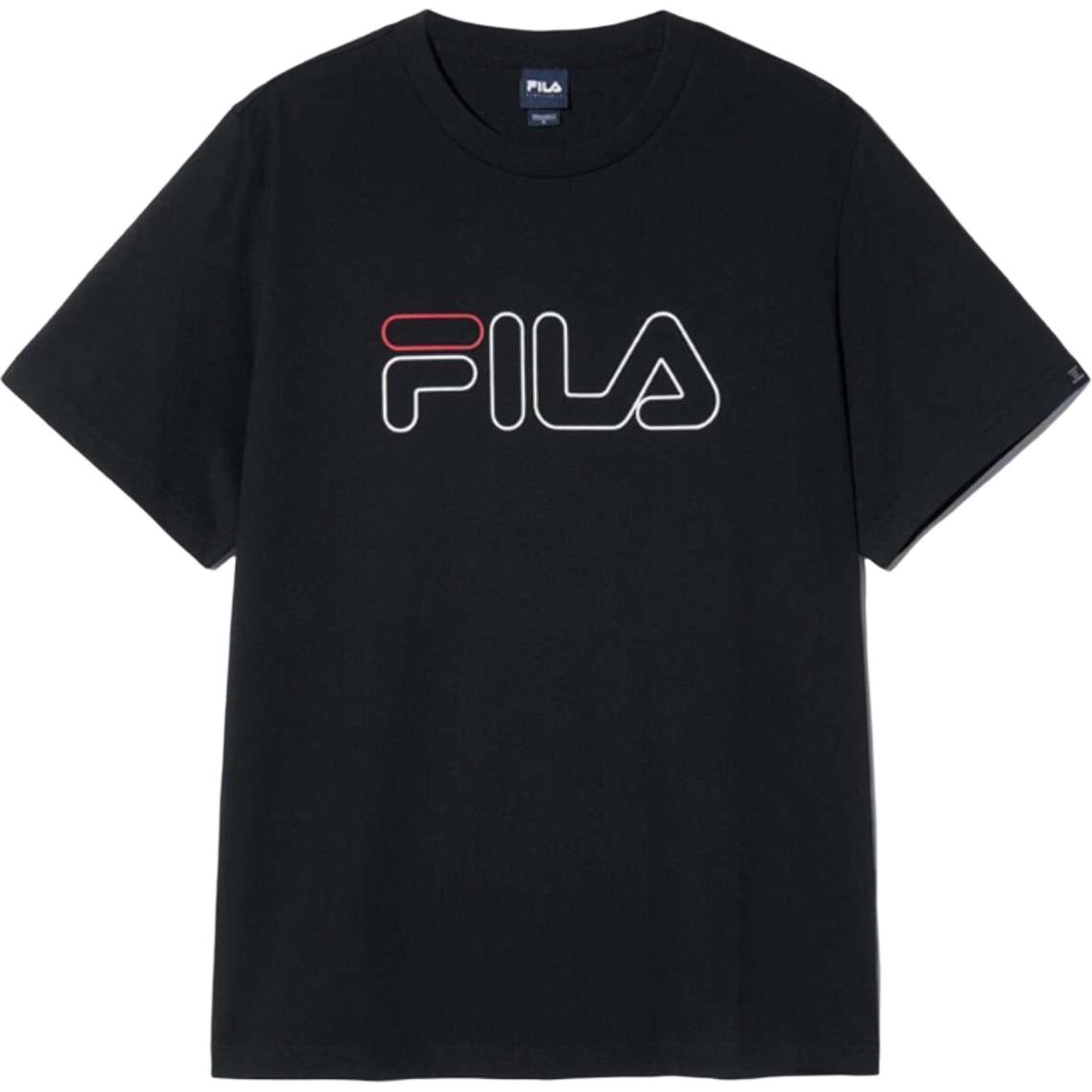FILA
