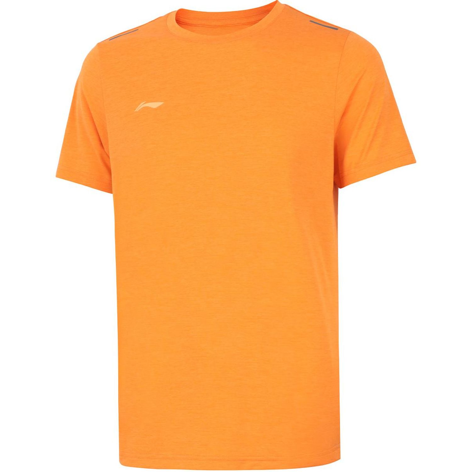 Li-Ning LINING Cloud