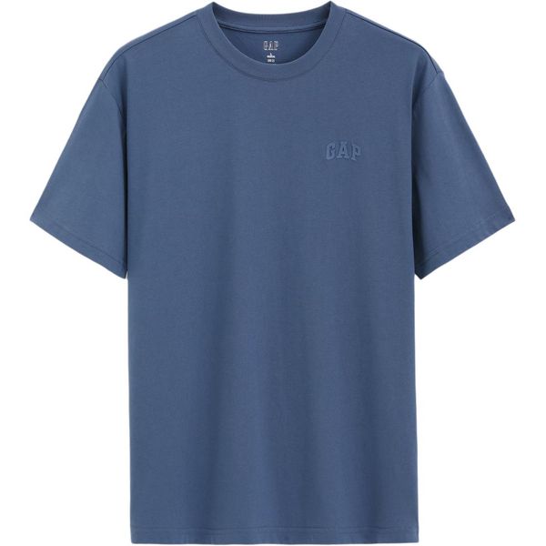 GAP