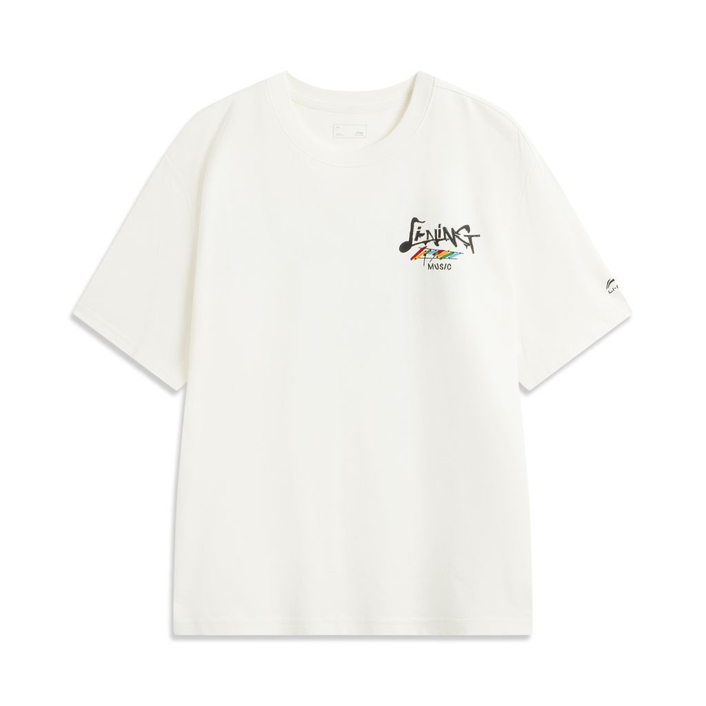 Li-Ning LINING Cloud