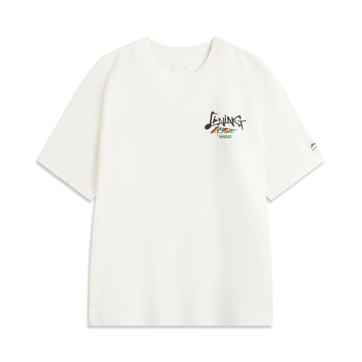Li-Ning LINING Cloud
