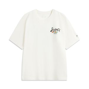 Li-Ning LINING Cloud