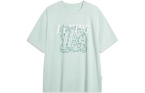 Li-Ning LINING Cloud