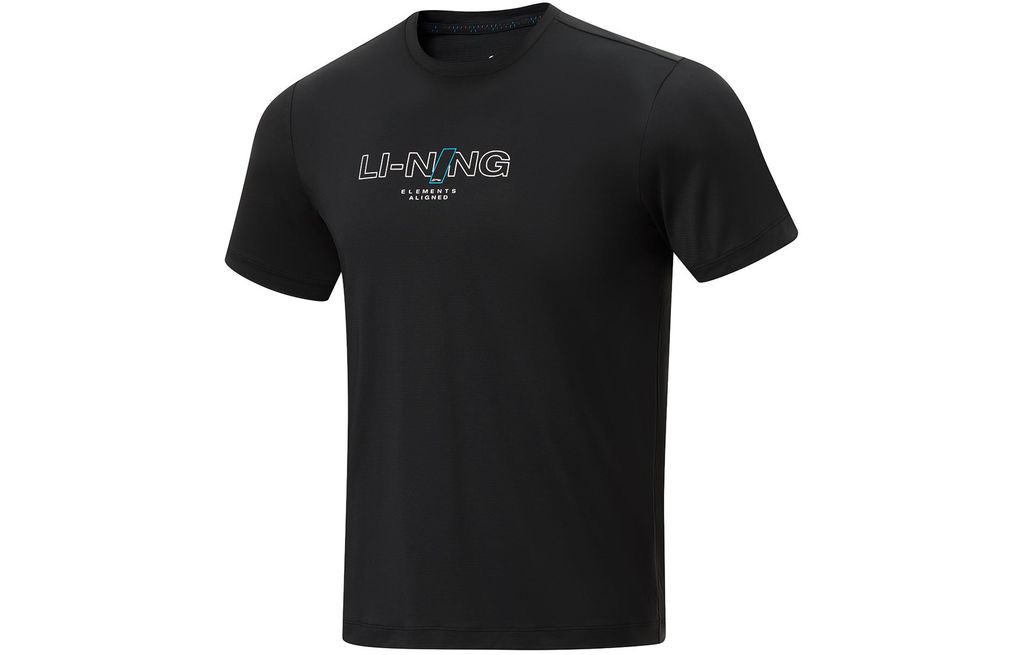 Li-Ning