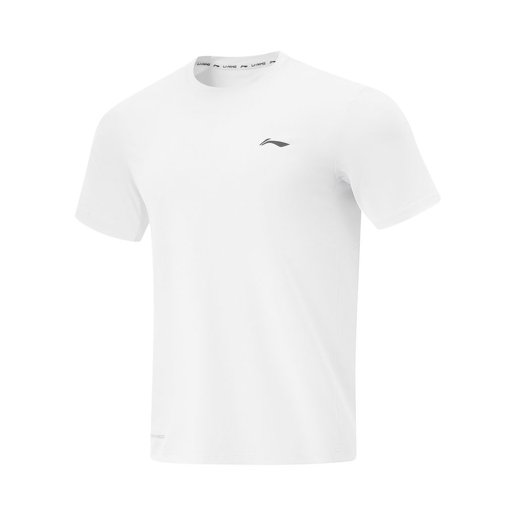 Li-Ning