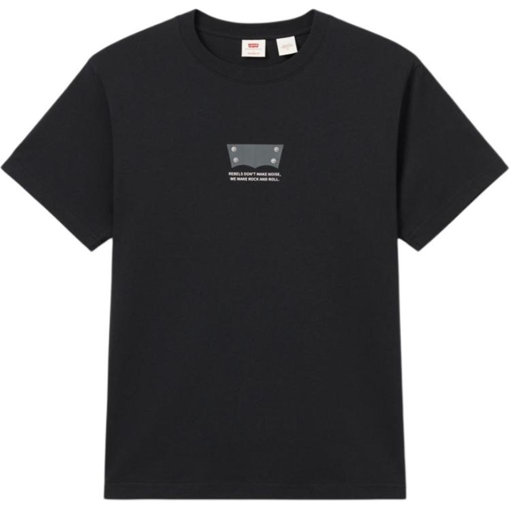 Levis T
