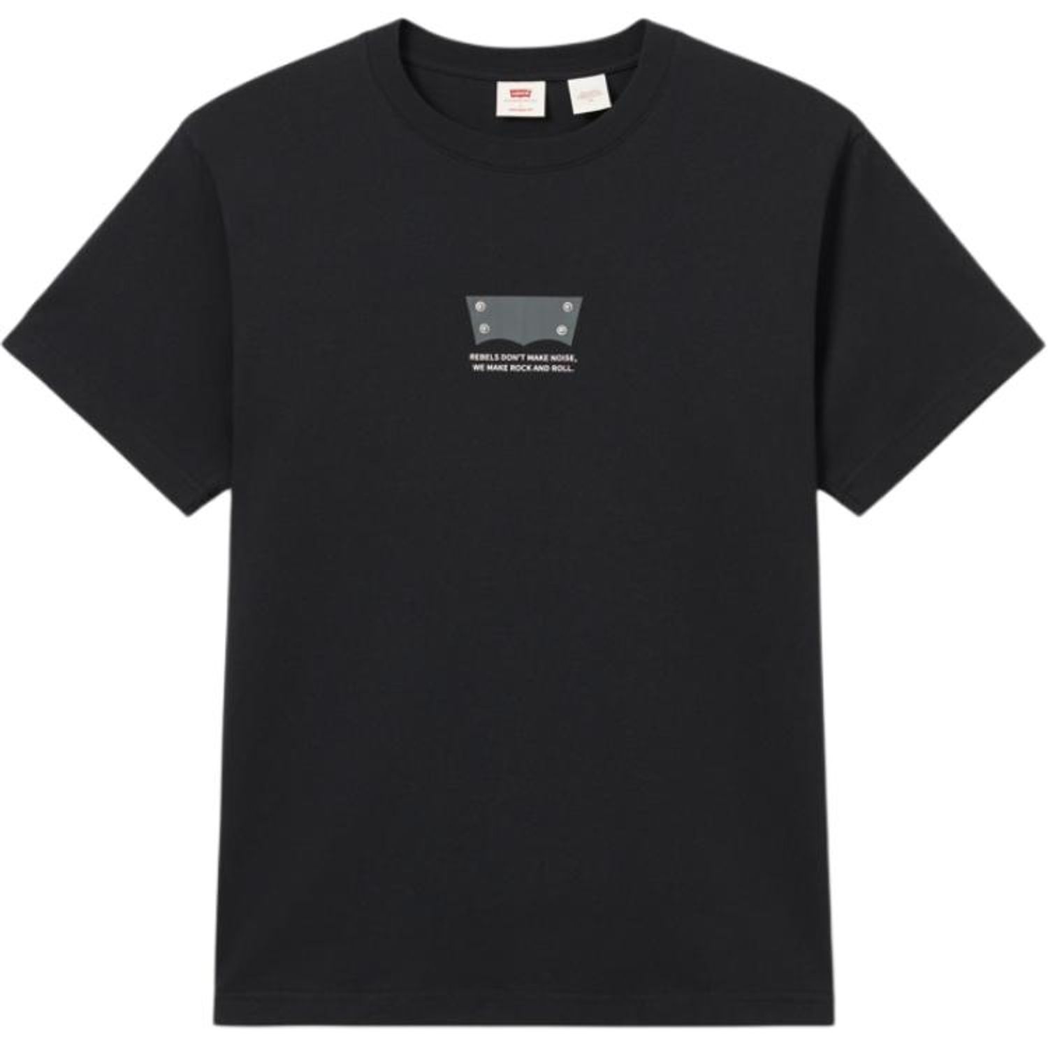 Levis T