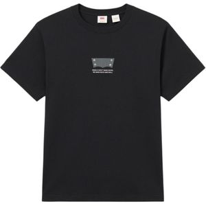 Levis T
