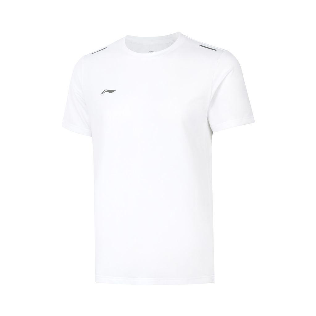 Li-Ning