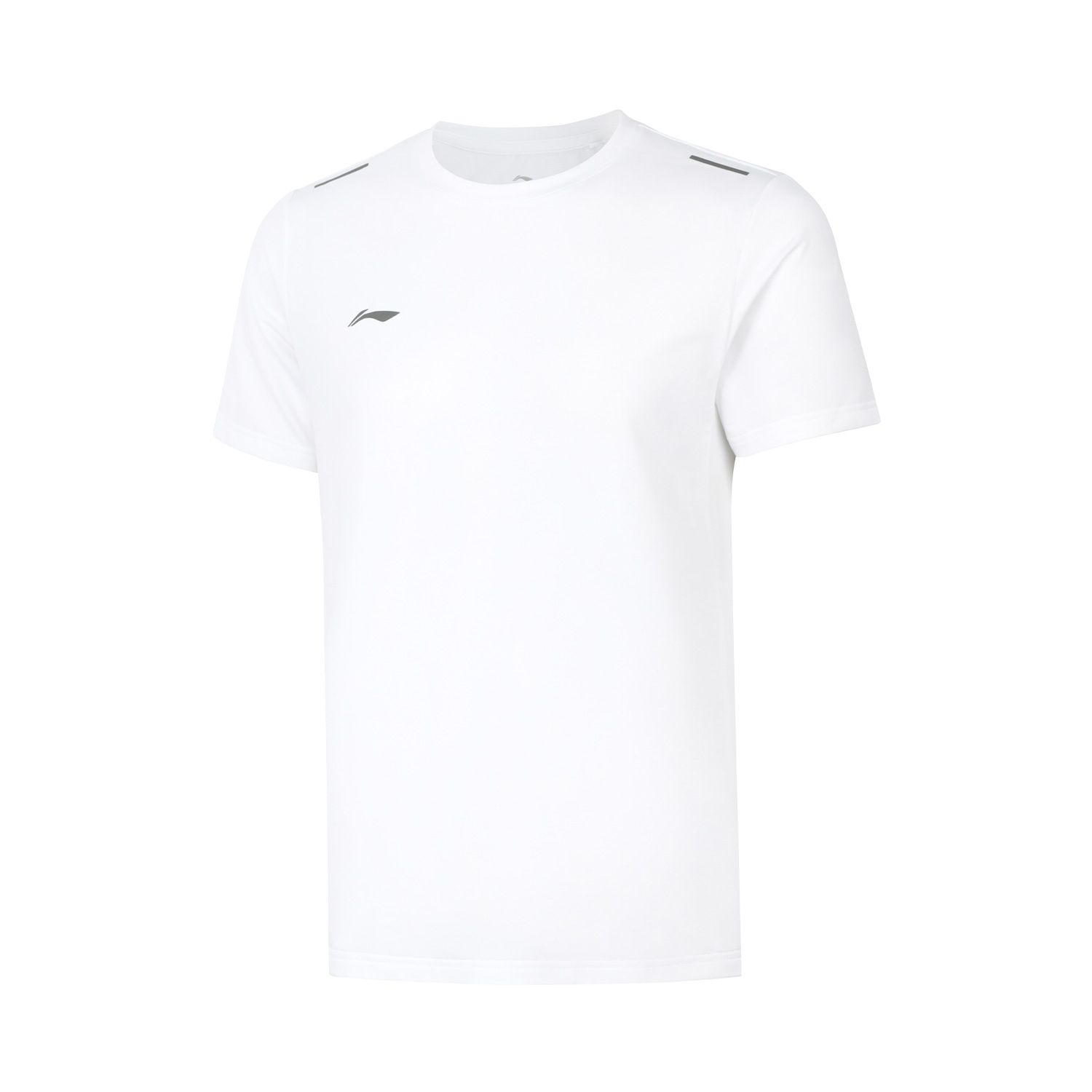 Li-Ning