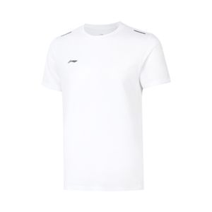Li-Ning