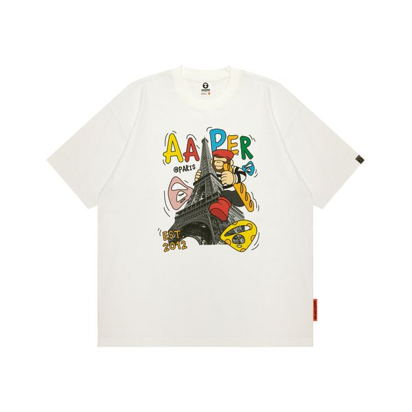 Aape T
