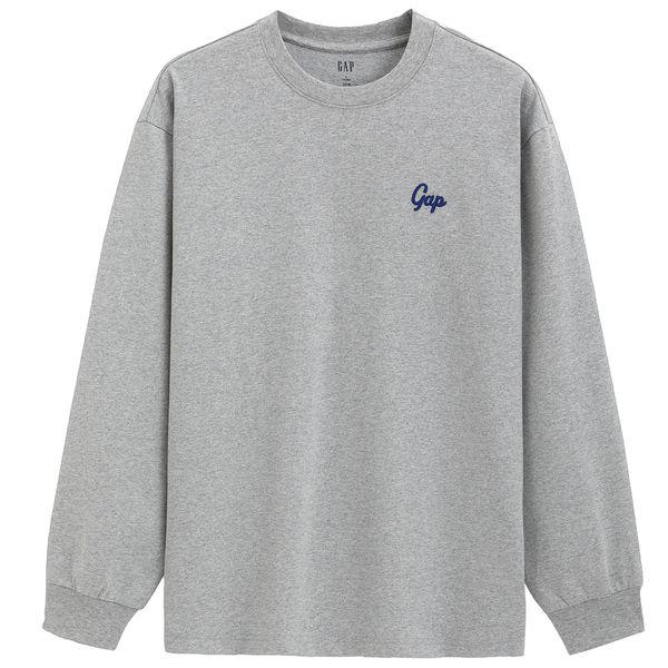 GAP T