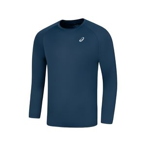 Asics - T