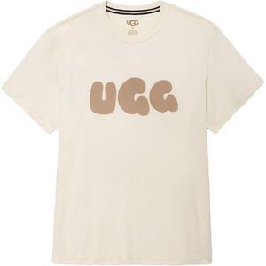 UGG T