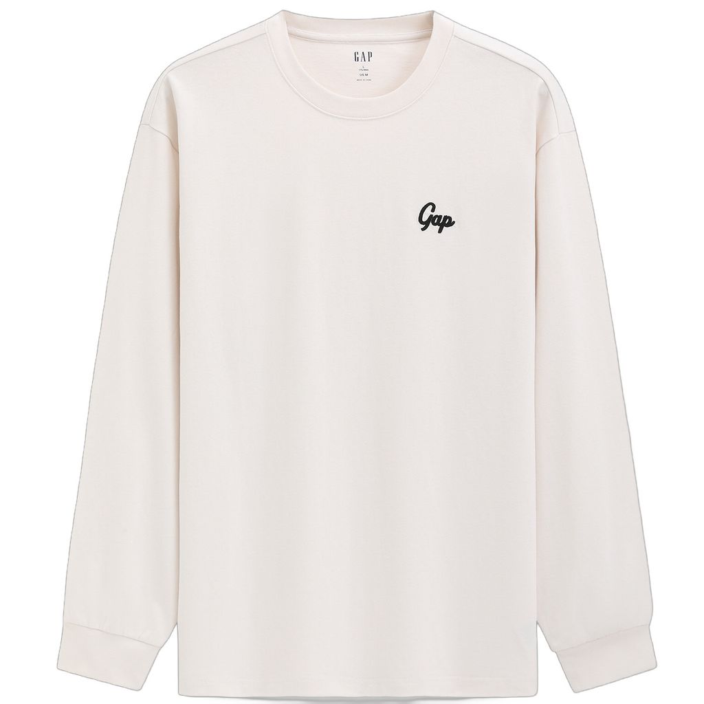 GAP T
