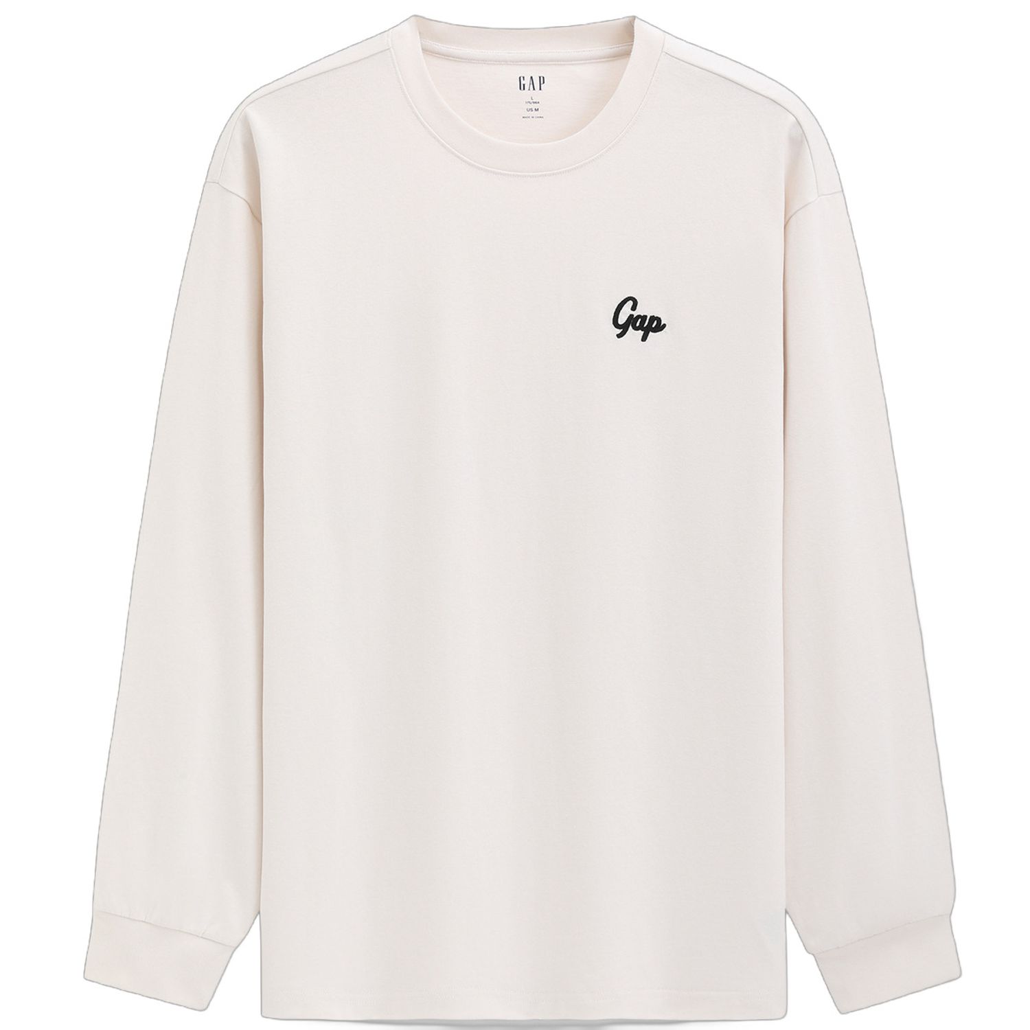 GAP T