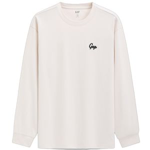 GAP T
