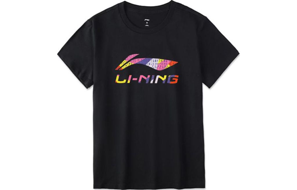 Li-Ning