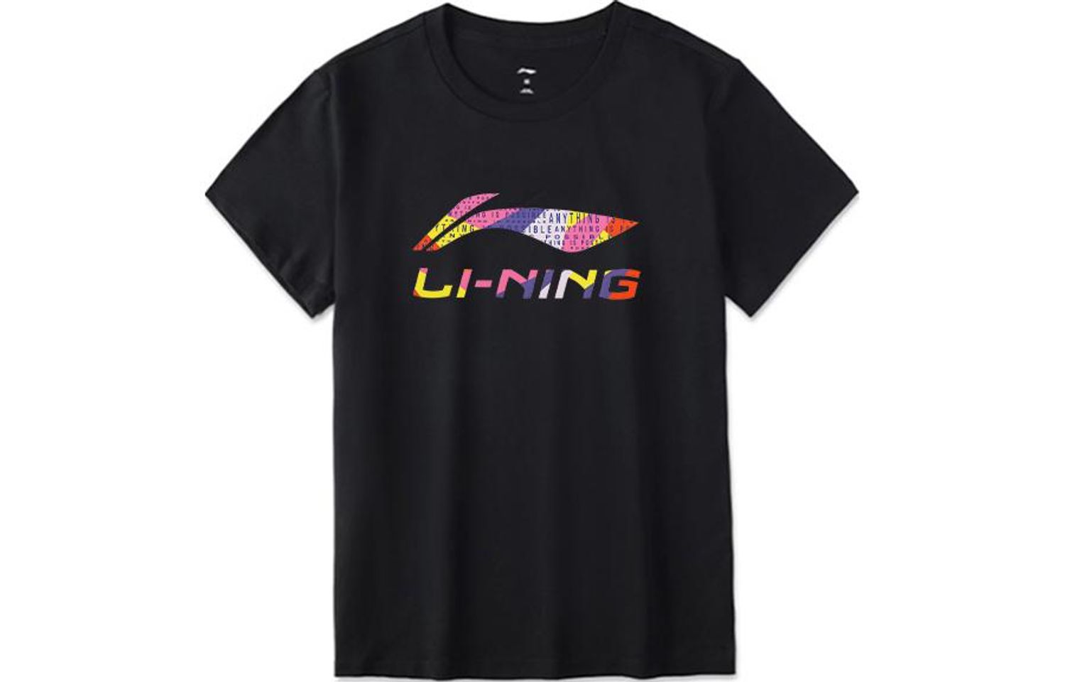 Li-Ning