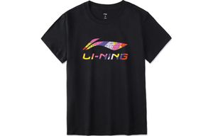 Li-Ning