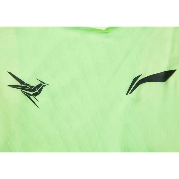 Li-Ning