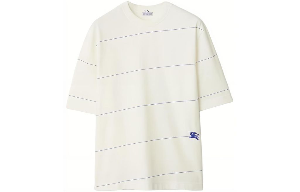 Burberry T