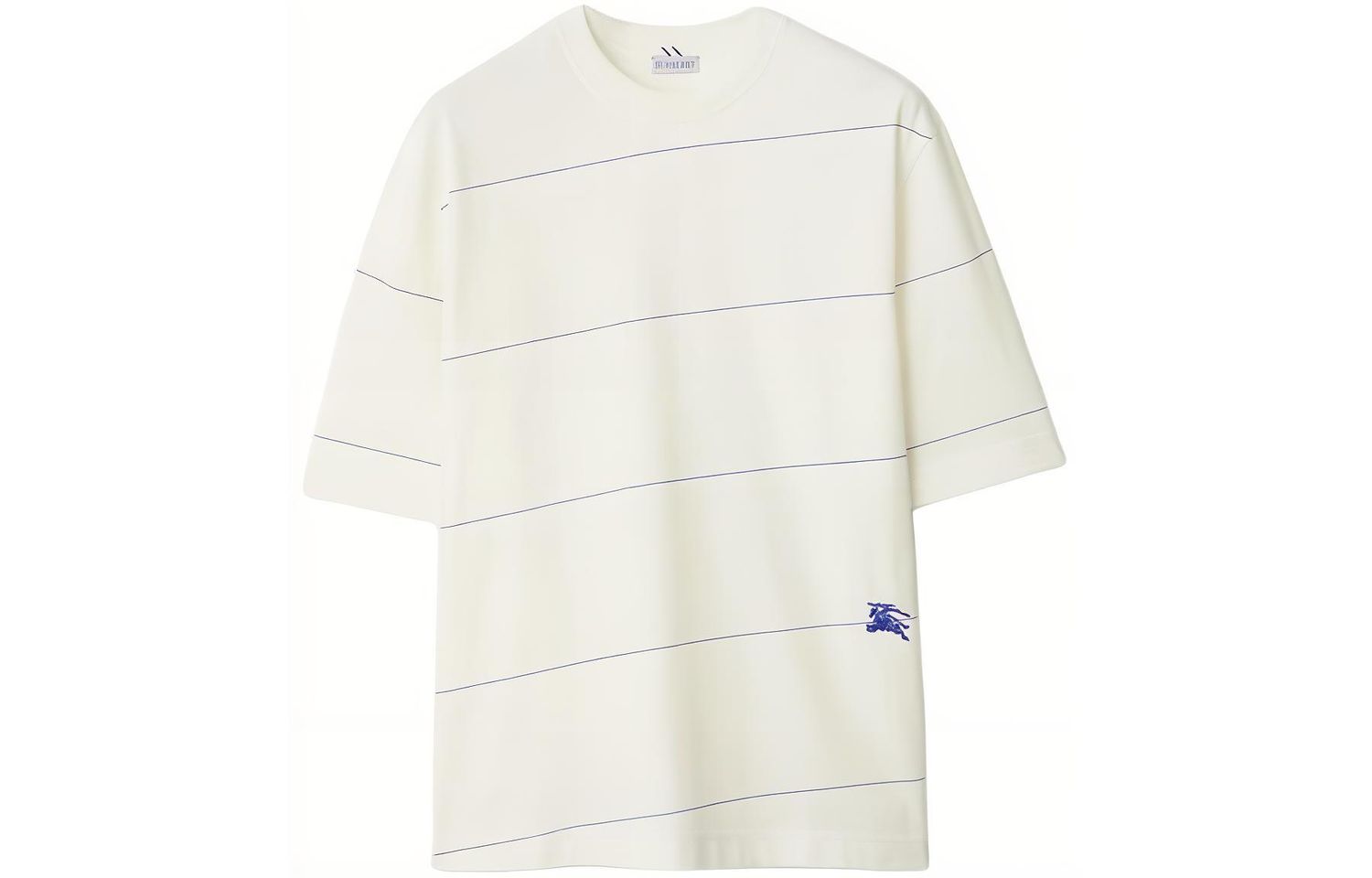 Burberry T
