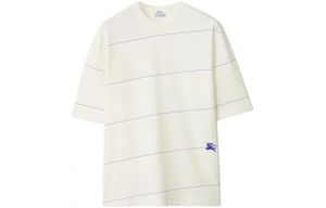 Burberry T