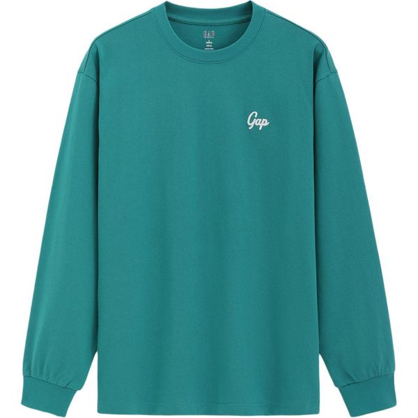 GAP T