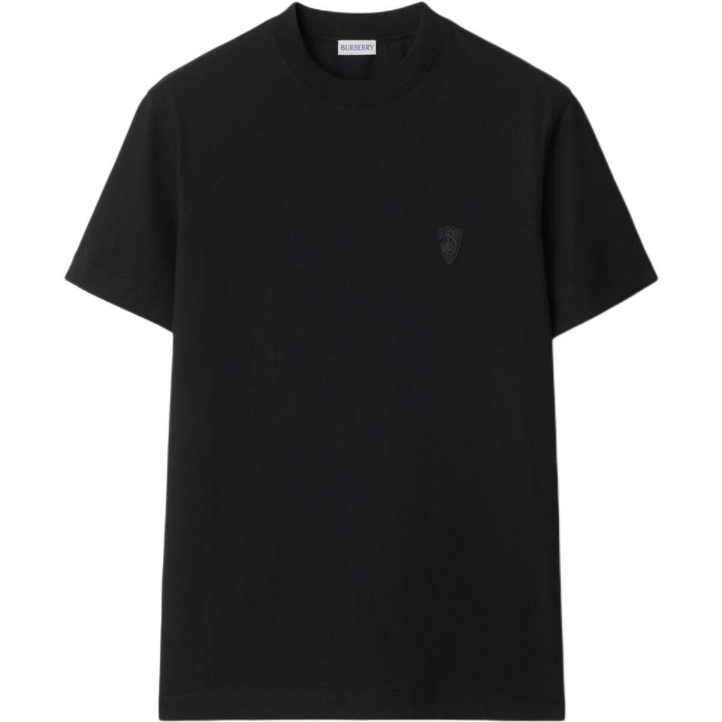 Burberry Fw25 T Bay