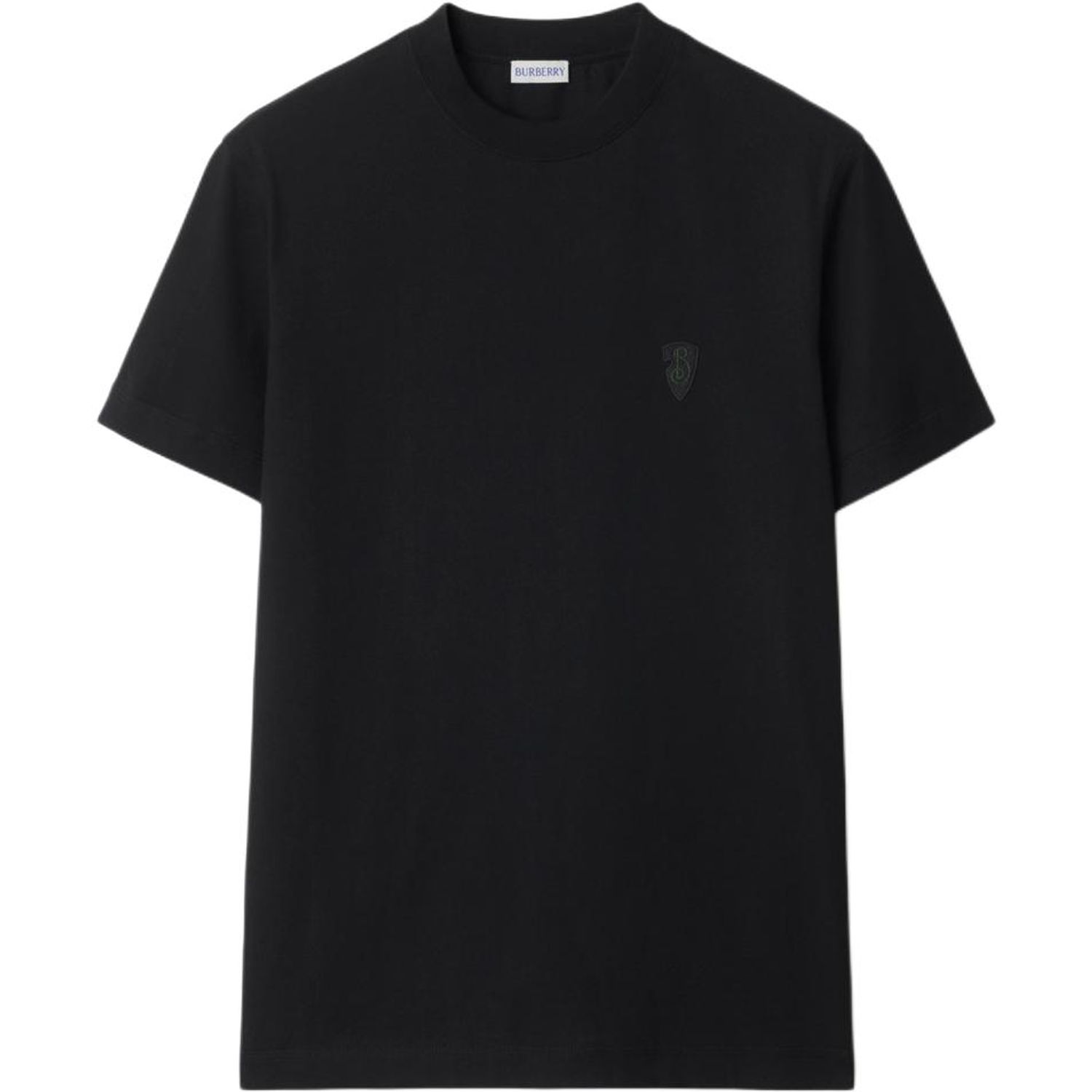 Burberry Fw25 T Bay