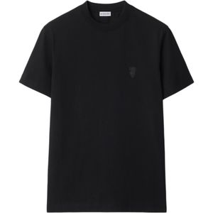 Burberry Fw25 T Bay