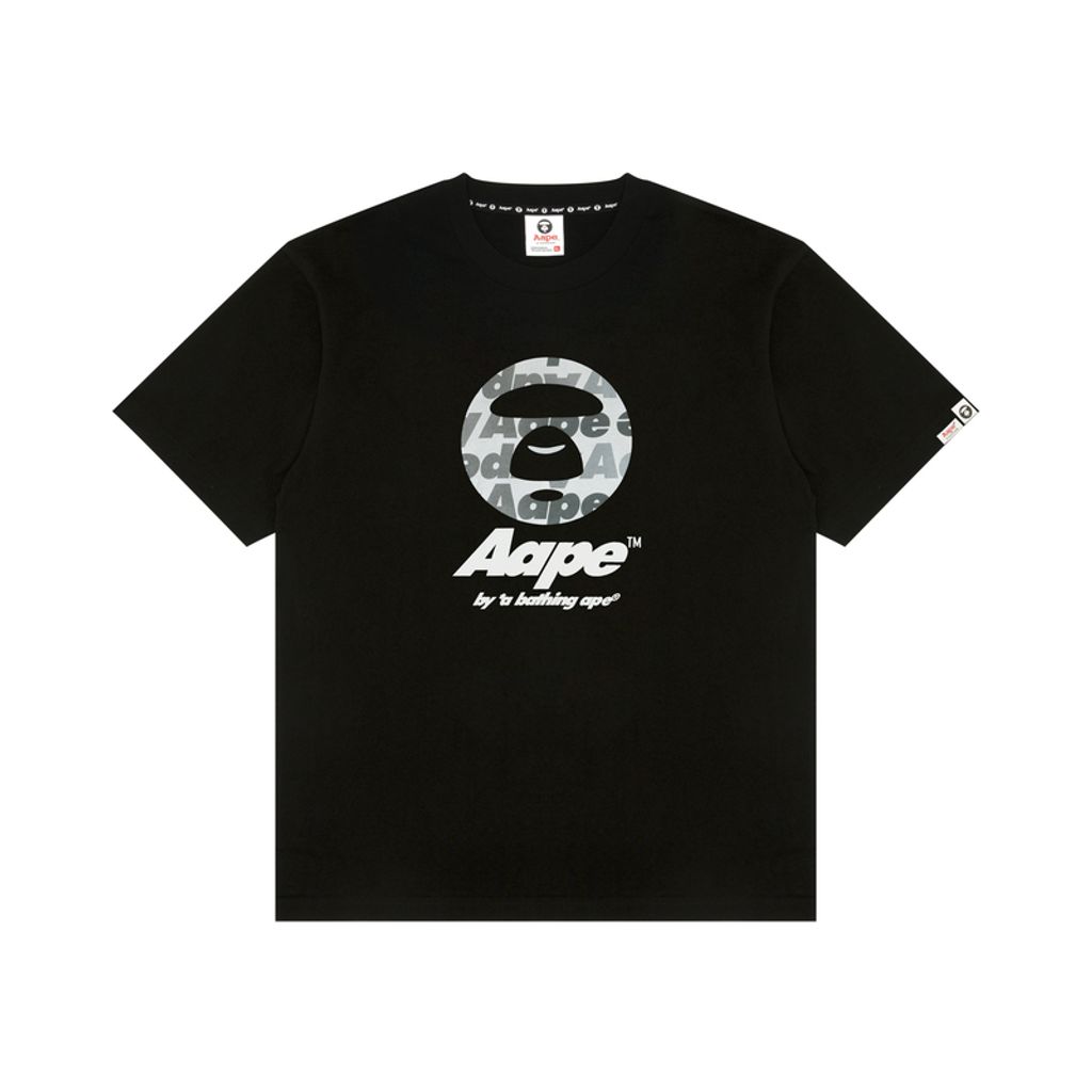 AAPE T