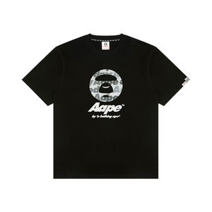 AAPE T