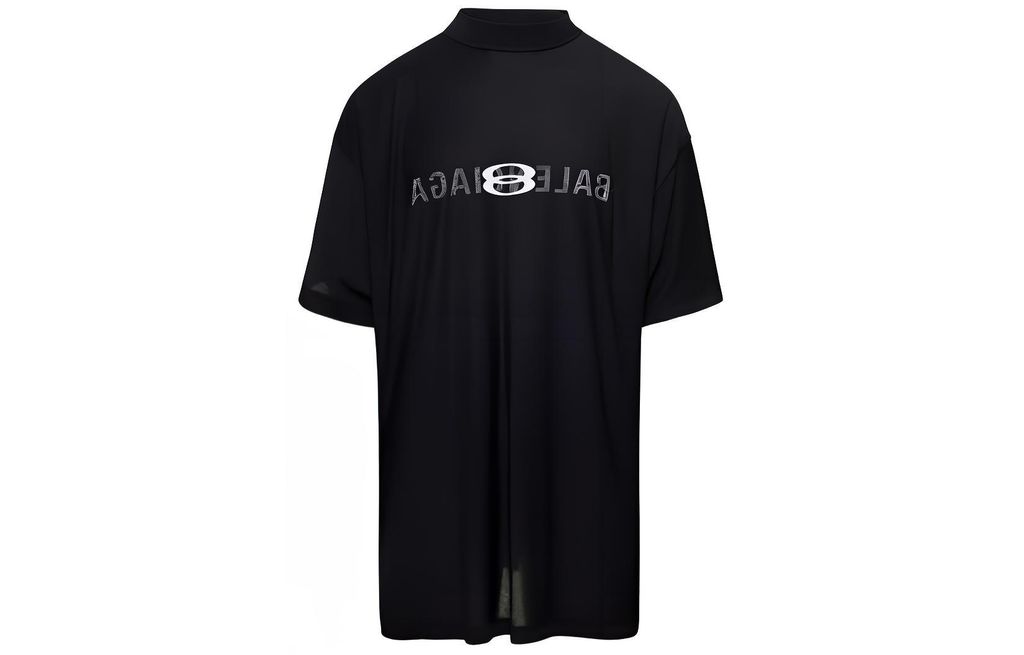 Balenciaga T