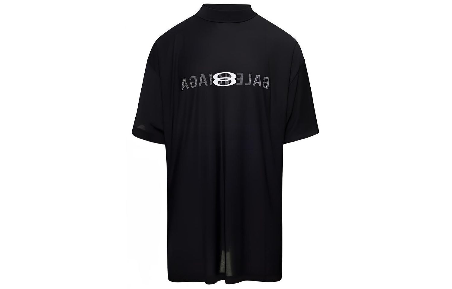 Balenciaga T