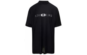 Balenciaga T