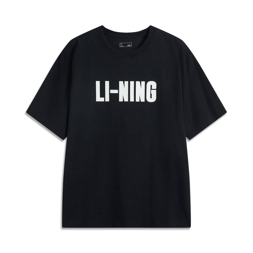 Li-Ning