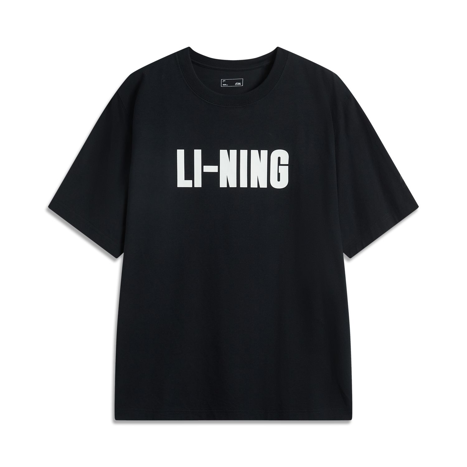 Li-Ning