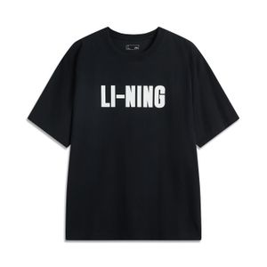 Li-Ning