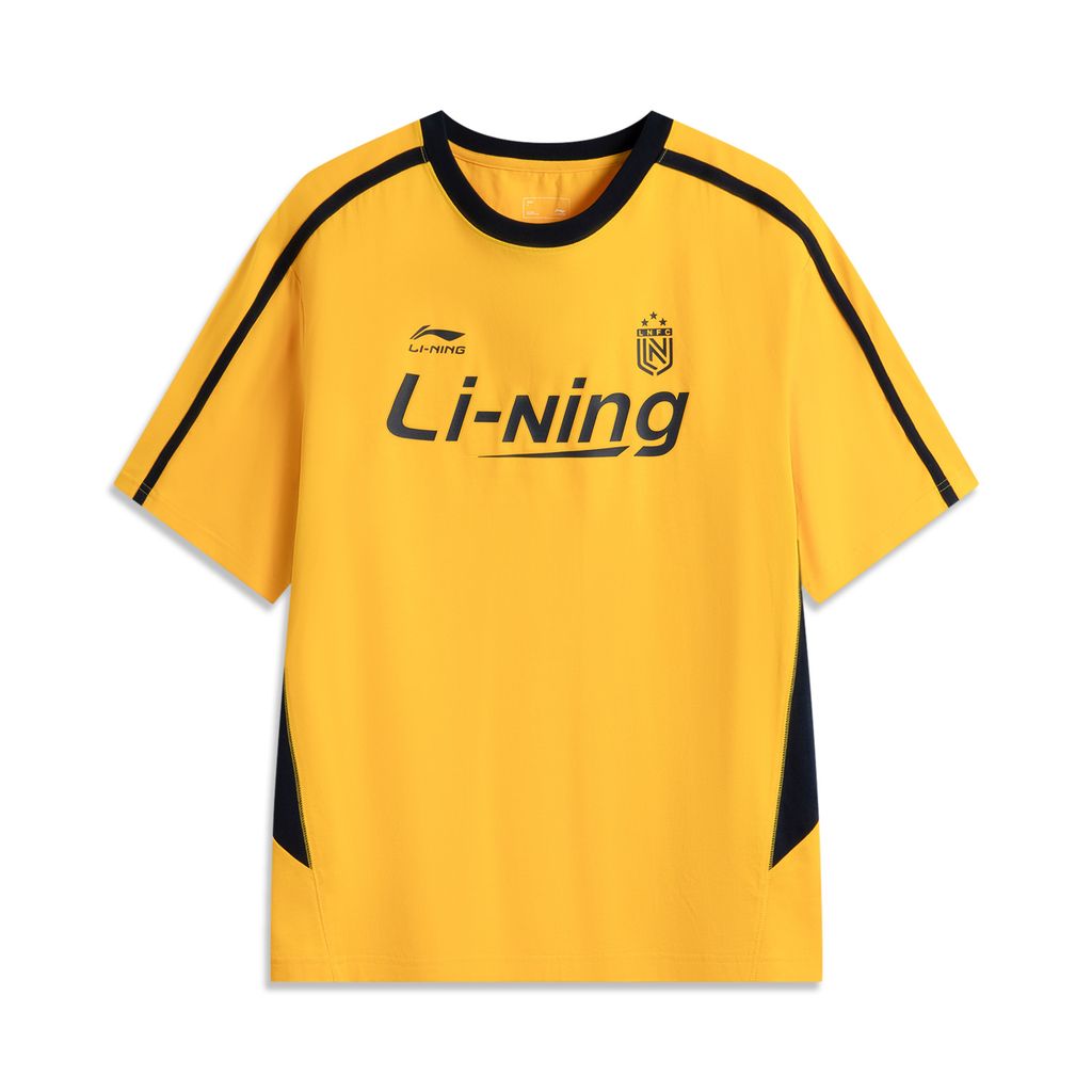 Li-Ning