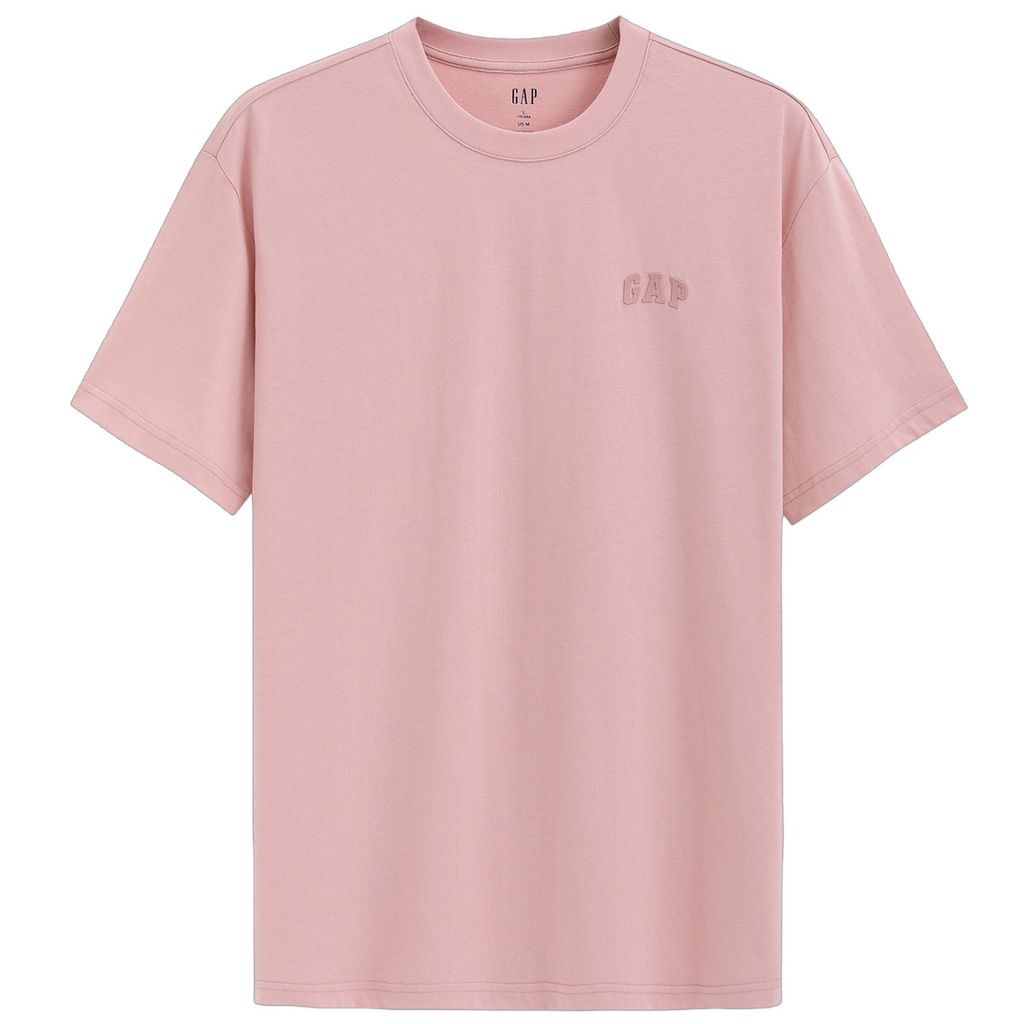 GAP